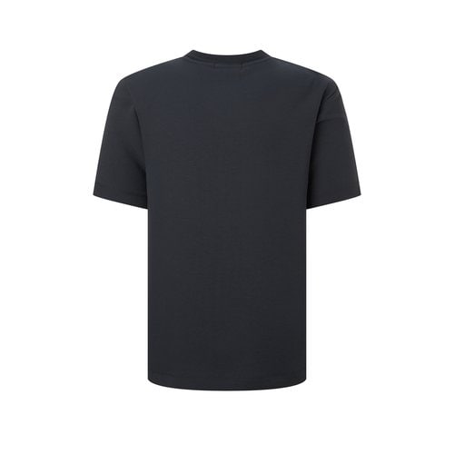 LF Product Image4