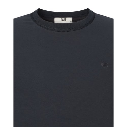LF Product Image5