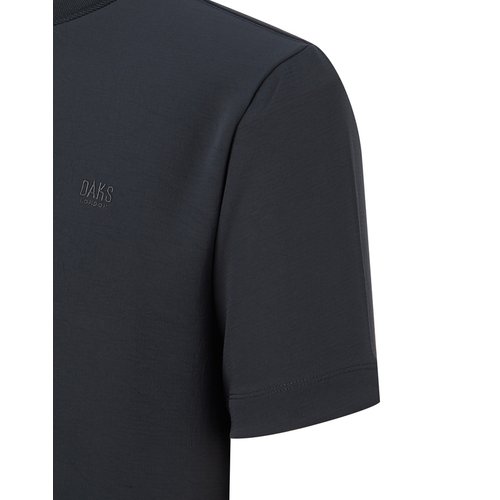 LF Product Image6