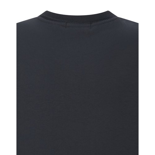 LF Product Image7