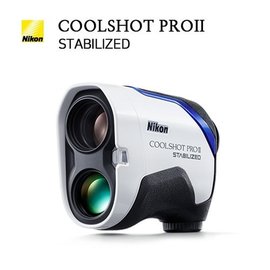  [M][니콘 정품] Nikon COOLSHOT PRO2 니콘 쿨샷 프로2 거리측정기
