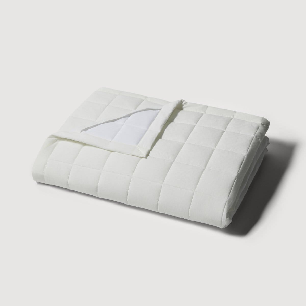 상품 이미지4