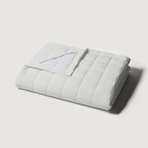 상품 이미지4