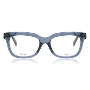 셀린 CL41390/F 클라라 아시안 핏 BMP 여성용 안경 (무료배송)