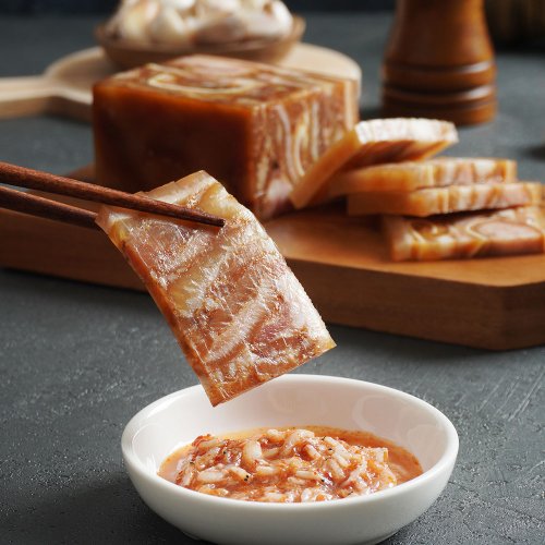 상품이미지3