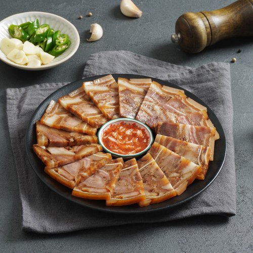 상품이미지5