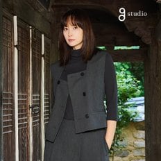 24FW 비비안 베스트