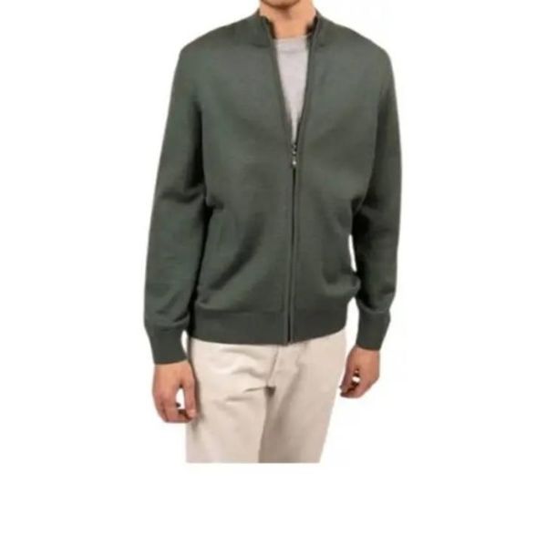 확대된 대표 https://image-cdn.trenbe.com/product-images/1764928652926_5d794929fb6a54e16ef4e68ca5de84a9_0.jpeg
