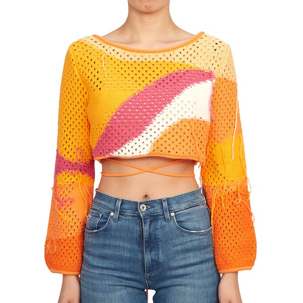 확대된 대표 rep product image1