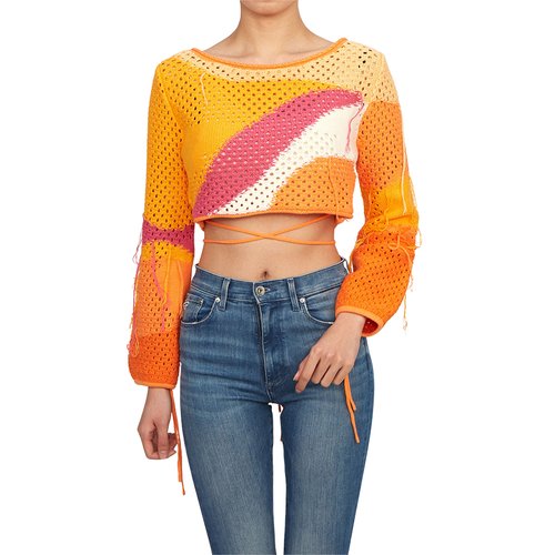 rep product image5