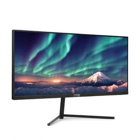 30WQ500 UW-IPS 울트라와이드 무결점 30인치 100Hz 2ms(GTG) 21:9 게이밍 모니터