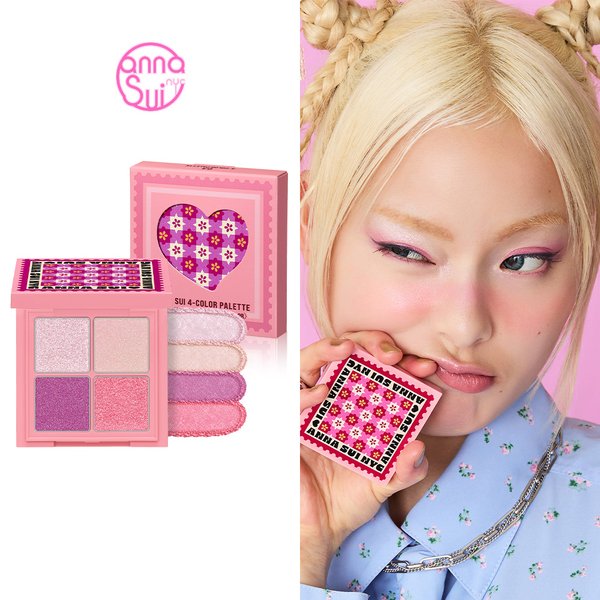 상품이미지4