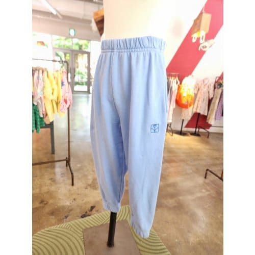 810d997cd539f95e7e07.jpg