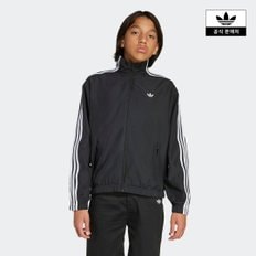 (A130-A160) TRACK TOP (KC5048)