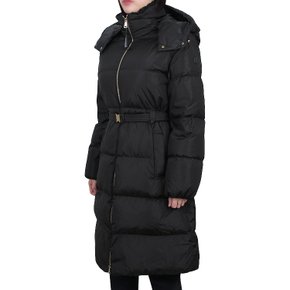 [시흥점] 25FW 그레노블 브라이언트 롱패딩 (1C00024 539ZD 999)