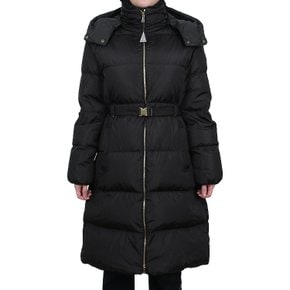 [시흥점] 25FW 그레노블 브라이언트 롱패딩 (1C00024 539ZD 999)