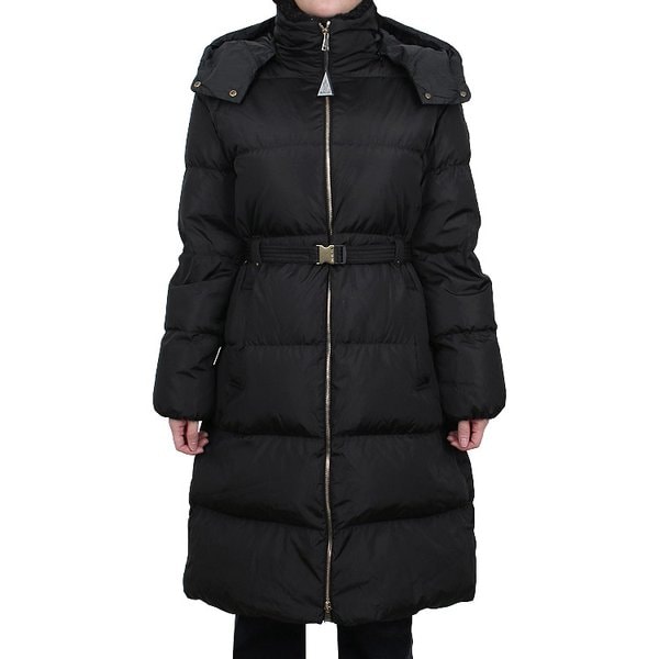 [시흥점] 25FW 그레노블 브라이언트 롱패딩 (1C00024 539ZD 999)