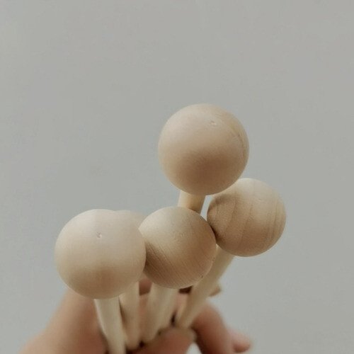 상품이미지3