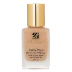 에스티로더 에스티 로더 더블 웨어 파운데이션 SPF10 - 12 데저트 베이지 30ml