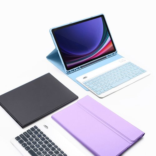 상품이미지1