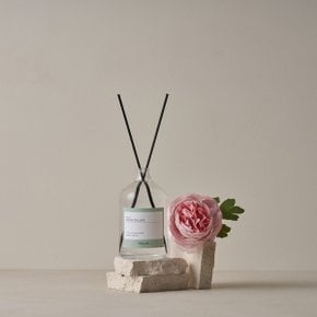 피오니 인러브 작약 꽃집향 생화향 꽃향기 디퓨저 200ml