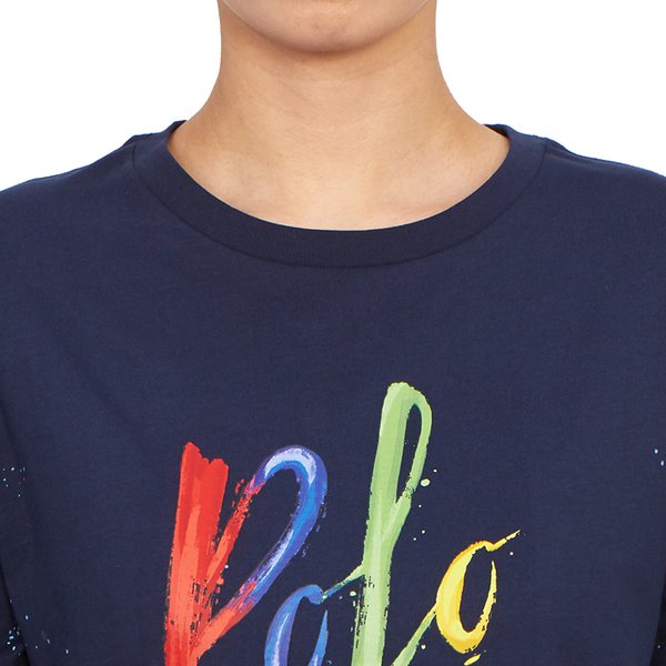 rep product image10