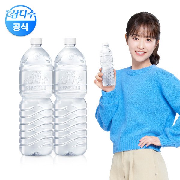 상품이미지1