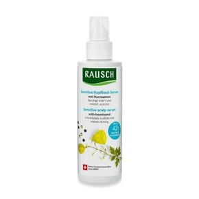 하트씨드 센서티브 헤어 세럼 100ml