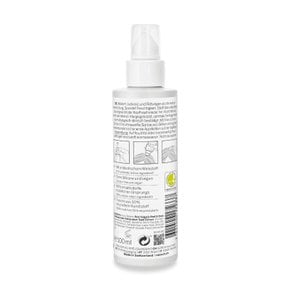 하트씨드 센서티브 헤어 세럼 100ml
