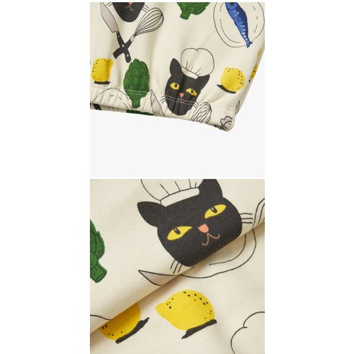 추가2이미지