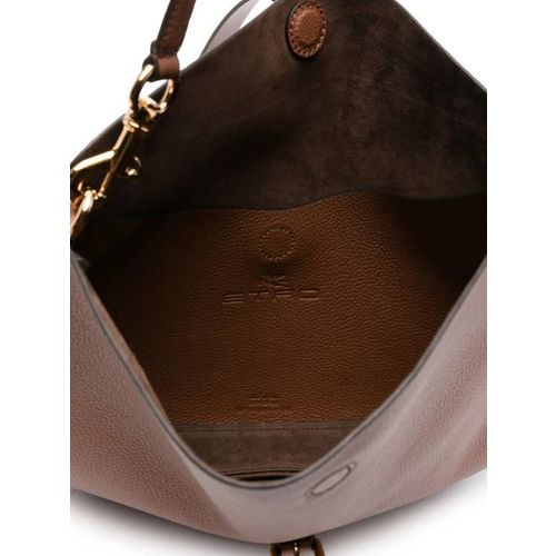 https://image-cdn.trenbe.com/product-images/1773167051825_f9da7dc7a60fab51897045dee9956370_3.jpeg