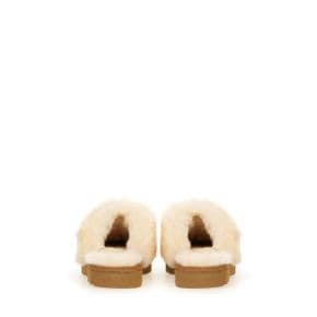 [어그] Sandals 1117659_CRM BEIGE