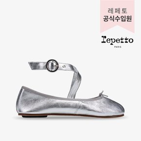 플랫 소피아 벨트 (V4232VEM020)