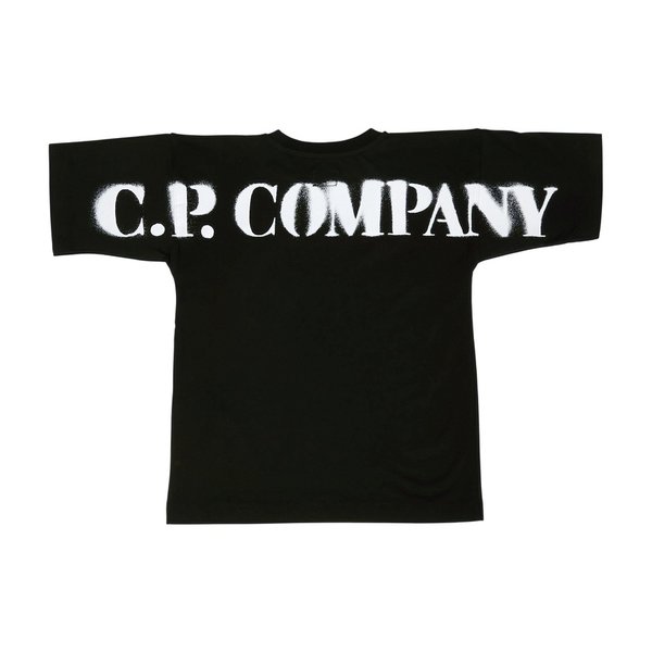 rep product image1