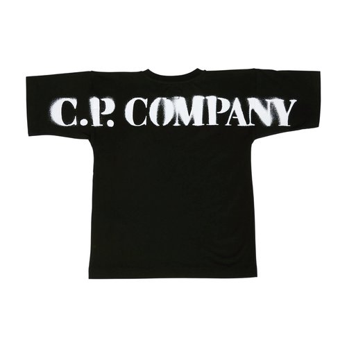 rep product image1