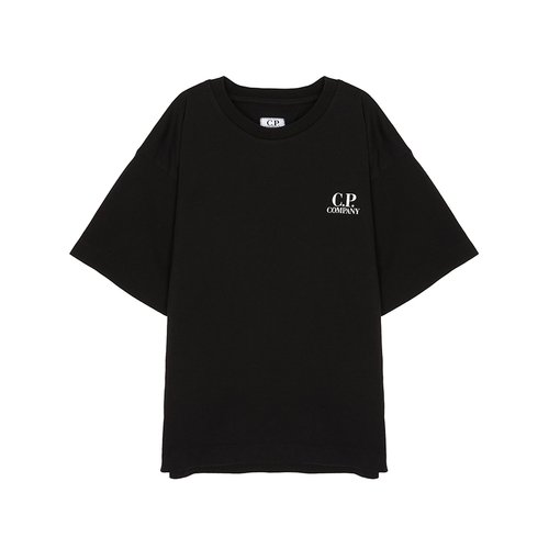 rep product image10