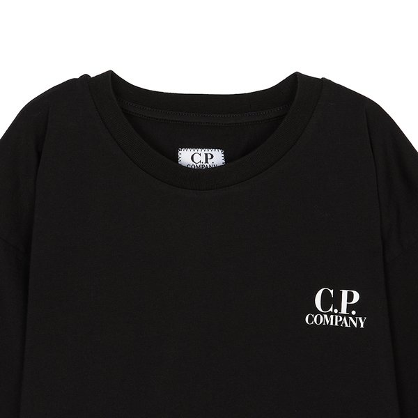 rep product image10