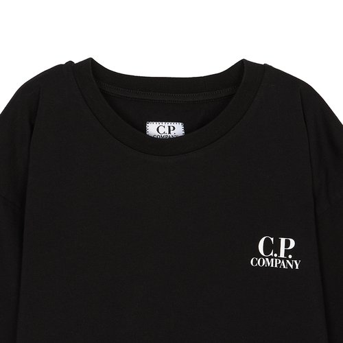rep product image10