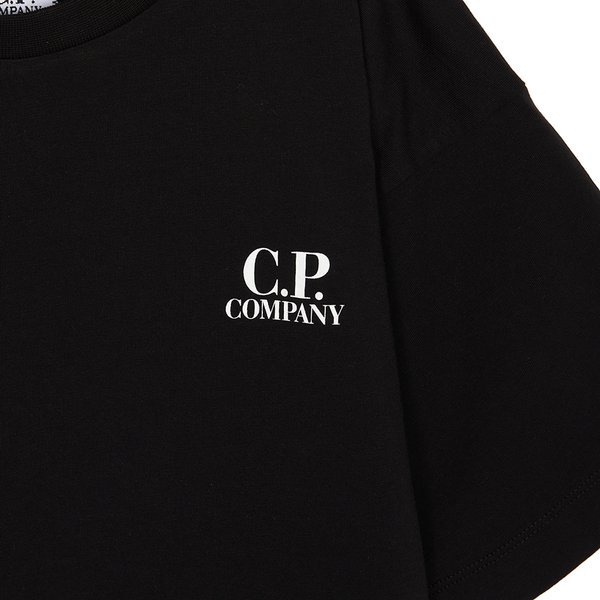 rep product image10