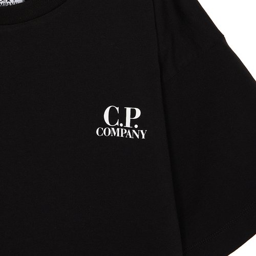 rep product image10