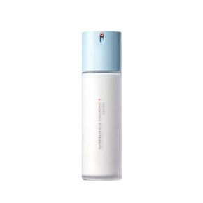 라네즈 워터뱅크 블루 히알루로닉 중건성 에멀젼120ml (WDDFCB2)