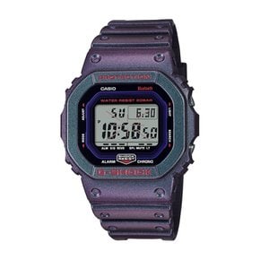 [스타필드 수원] G-SHOCK 지샥DW-B5600AH-6DR