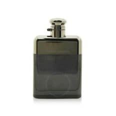 랄프로렌 - Ralph`s 클럽 EDP 오드퍼퓸 스프레이 향수 100ml/3.4oz 3500109