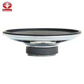 300RB326 3인치 1W 8옴 원형 스피커유닛 삼미스피커 DIY