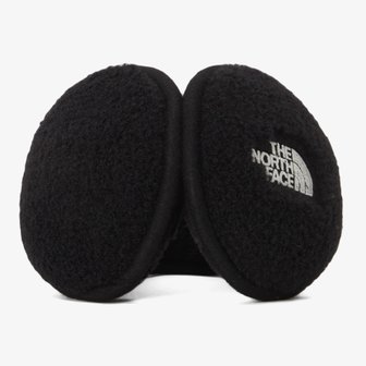 노스페이스키즈 NA5IQ52R 키즈 이어머프 KS EARMUFF