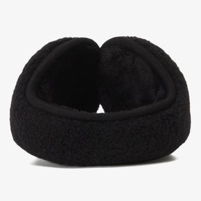 NA5IQ52R 키즈 이어머프 KS EARMUFF