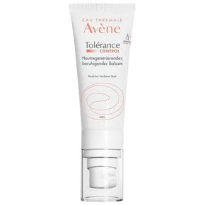 아벤느 Avene 톨러런스 컨트롤 밤 40ml