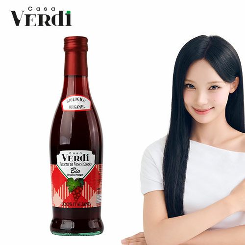 이미지 P