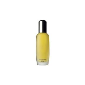 독일 크리니크 Clinique 아로마틱스 엘릭서 향수 45ml