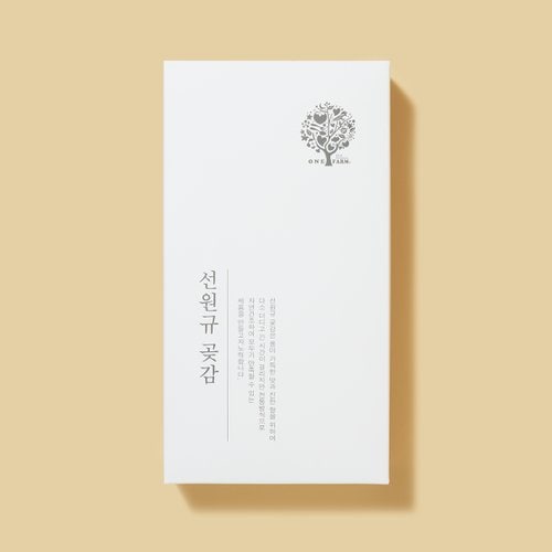 상품 이미지6